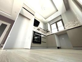 🏡 Referans'tan Altınkum'da Açık Mutfak Denize Yakın 2+1 Daire