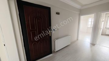 Kiralık Sakarya Adapazarı 2+1 Daire