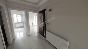 Kiralık Sakarya Adapazarı 2+1 Daire