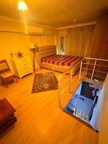 Sahibinden Esyali Kiralik