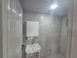Çalışkandan Yeni Şafak Mah 3+1 140 M2