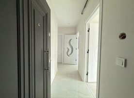 Erenköy'de Satılık 2+1 Sıfır Daire