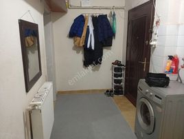 Arslan Emlakdan Satlık Daire Güzeltepe Mah.3+1