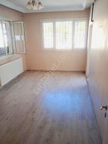 3+1 Doğalgazlı Ful Yapılı Köşe Bina