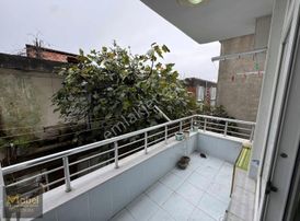 Mabel'den Çınarlıkta Geniş 2+1 Daire