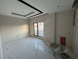 Şabaniye Mahallesinde 2+1 Satılık Sıfır Daire