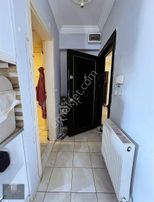 Modernevler Mahallesinde Satılık 2+1 Balkonlu Apart