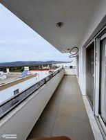 Bodrum Mumcular'da Satılık 3 + 1 Daire