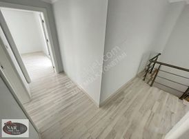 Nar Yönetim'den Ovakça'da 4+1 Dubleks Kiralık Daire