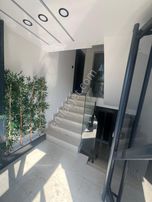 Didim Altınkumda Denize 200 Metre Satılık 2+1 Lüks Daire