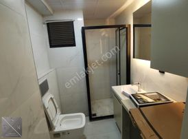 Tsr'den Menemen Devlet Hastanesi Yakını Satılık 1+1 Daire