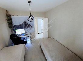 Balkan'da Acil Satılık 3+1 Daire (125m² Net)