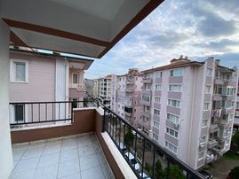 ⚠ Gfa Grup’tan Hamidiye Mah Kiralık 3+1 Ara Kat Daire