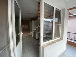 ⚠ Gfa Grup’tan Hamidiye Mah Kiralık 3+1 Ara Kat Daire