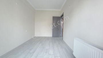 🔵 Gömeçte Satılık Ara Kat 1+1