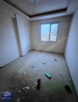 Toptancılarda İnşaattan Satılık 2+1 Daireler