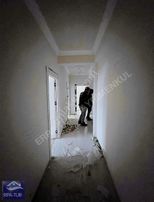 Toptancılarda İnşaattan Satılık 2+1 Daireler