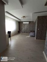 Antalya Sidede Denize Yakın Müstakil Ev