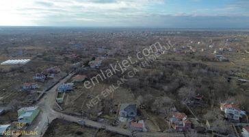 Net Emlak'tan Kemerhisar'da Satılık Arsa