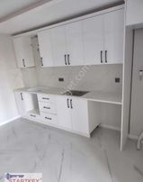 Startkey Pelit Deniz Manzaralı Yeni Yapım İkiz Müstakil Villa