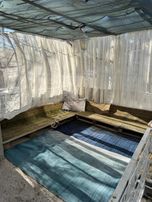 Sahibinden Bakımlı Müstakil Ev