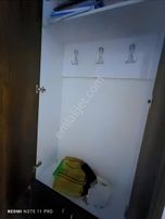 Göbeklitepe Emlaktan Satılık 1+1 Acil Satılık Giriş Kat Daire