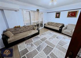 Bursa Gemlik Küçük Kumlada Satılık 2+1 Daire