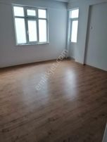 Samsun İlkadım Kadıköy Mahallesi'nde