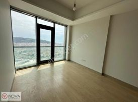 *nova'dan Brandıum Ataşehir 1+0 Kiralık Stüdyo