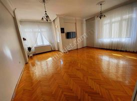 Geniş Ferah Kullanışlı 3+1 Daire