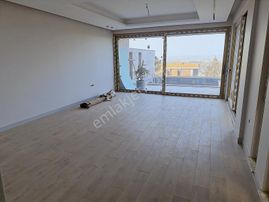 Esen'den Çalı'da Ormanın Dibinde Manzaralı Son 2 Satılık Villa