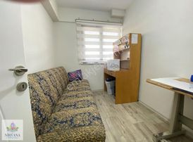 Şemikler'de Yerden Isıtma, Asansörlü Kiralık Daire