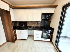 🏡 Referans'tan İkizçay'da Lüks Tasarımlı 2+1 Daire