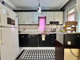 🏡 Referans'tan Doktorlar'da Müstakil Tadında 3+1 Daire