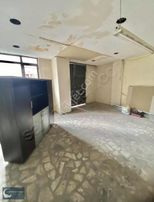 Sanayide 210 M2 3.kat Kiralık İş Yeri