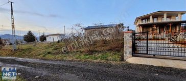 Net Profesyonel Emlaktan Villalık Arsa