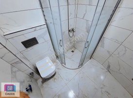 Dıalog Cem Den Kiralik 2+1 Sıfır Daıre