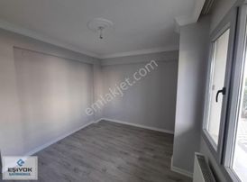 Acil Satılık Torbalı Mahallesi'nde 2+1