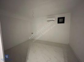 Çeşme Dalyan'da Modern İşyeri