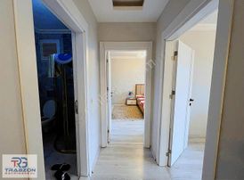 Casa Maria Da Satılık Eşyalı Fırsat Daire