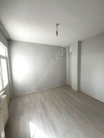 Akalar Mahallesi Kiralık 3+1