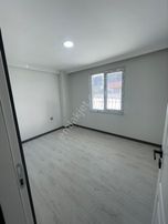 Delfa Yapı İnşaat Tan Kiralık 2+1 Giriş Daire