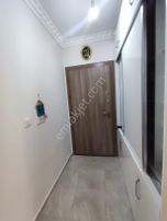 Mahmutlar 2+1 Ayrı Mutfak Daire