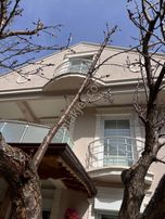 Se&as Exclusıve: Erdek Ocaklarda Muhteşem Villa!!!