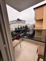 Malkaçoglu Cad.2+1 Fırsat Daire