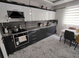 Şeyh Bayramın Gözde Yerinde Satılık 2+1 Daire