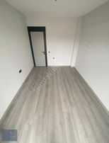İncirli De Yerden Isıtmalı Sıfır Dubleks Fırsatı