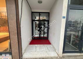 Talha Yeğin'den Satılık 2+1 Daire