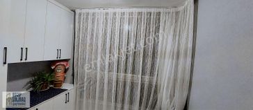 Uluğbey Mahallesınde Masrafsız Lüks 3+1 Daire