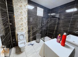 Çiği Şirintepe Fırsat Satılık Müstakil Ev